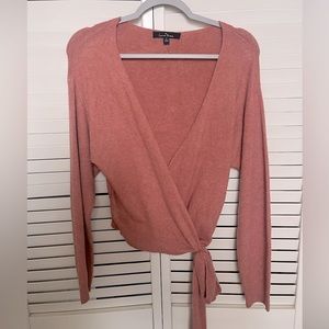 Women’s sweater